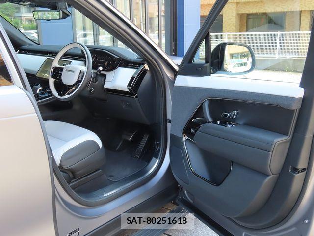 ROVER RANGE ROVER 2023-12 8101696-17