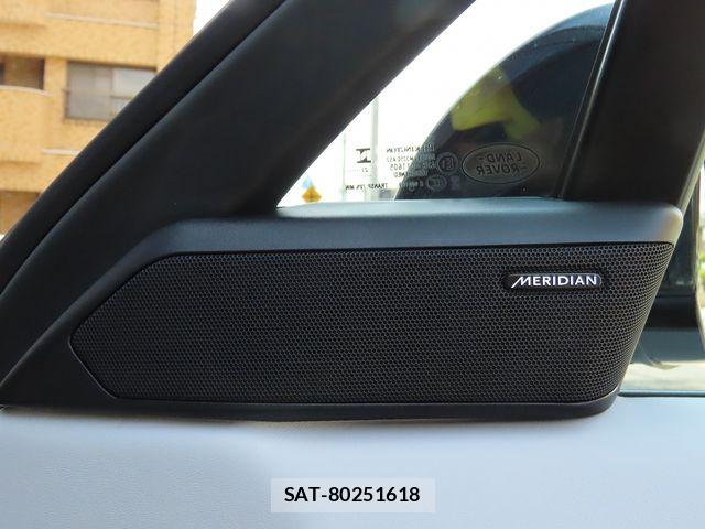 ROVER RANGE ROVER 2023-12 8101696-18