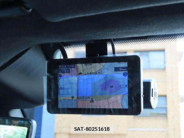 ROVER RANGE ROVER 2023-12 8101696-20