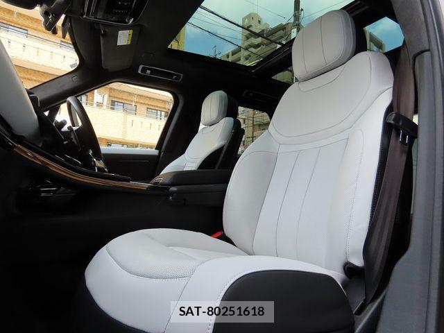 ROVER RANGE ROVER 2023-12 8101696-22