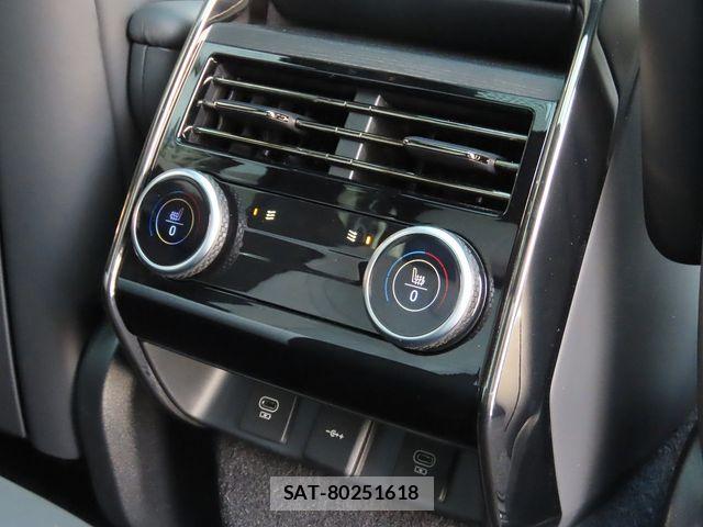 ROVER RANGE ROVER 2023-12 8101696-24