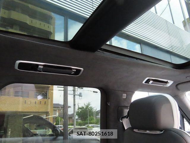 ROVER RANGE ROVER 2023-12 8101696-25
