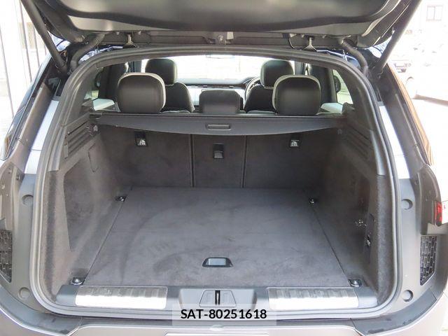 ROVER RANGE ROVER 2023-12 8101696-26