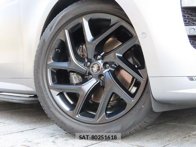 ROVER RANGE ROVER 2023-12 8101696-27