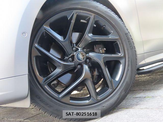 ROVER RANGE ROVER 2023-12 8101696-29