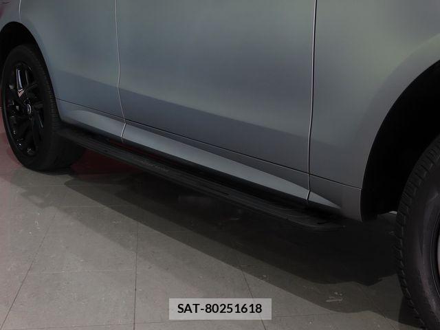 ROVER RANGE ROVER 2023-12 8101696-4