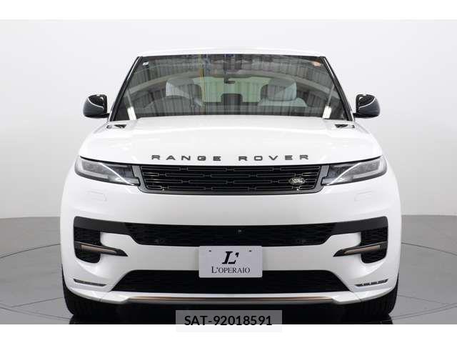 ROVER RANGE ROVER 2024-07 8132218-10