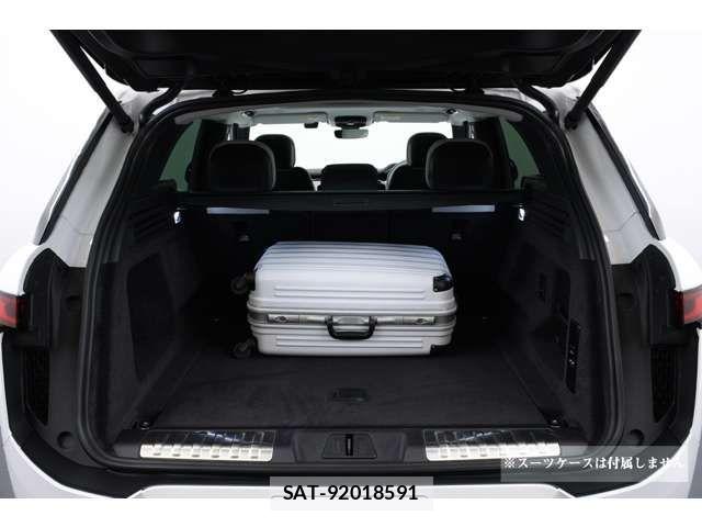 ROVER RANGE ROVER 2024-07 8132218-16