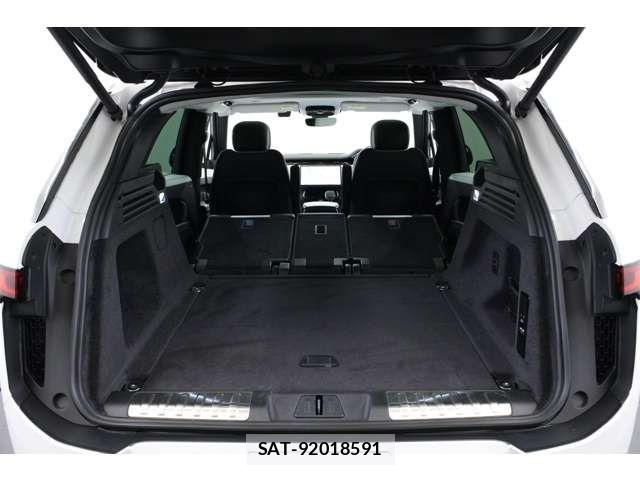 ROVER RANGE ROVER 2024-07 8132218-17