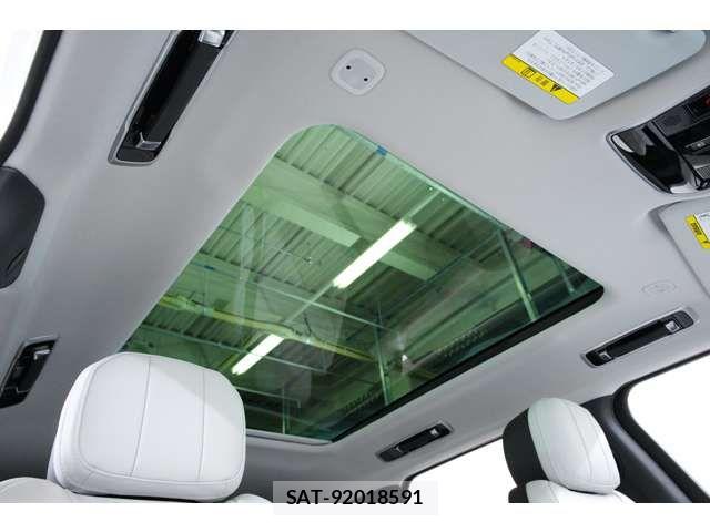 ROVER RANGE ROVER 2024-07 8132218-3