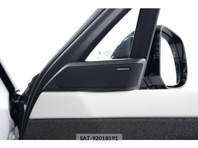 ROVER RANGE ROVER 2024-07 8132218-4