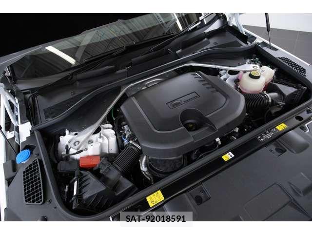 ROVER RANGE ROVER 2024-07 8132218-5
