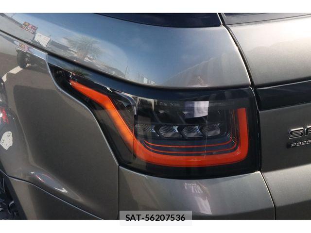 ROVER RANGE ROVER 2019-09 8159150-10