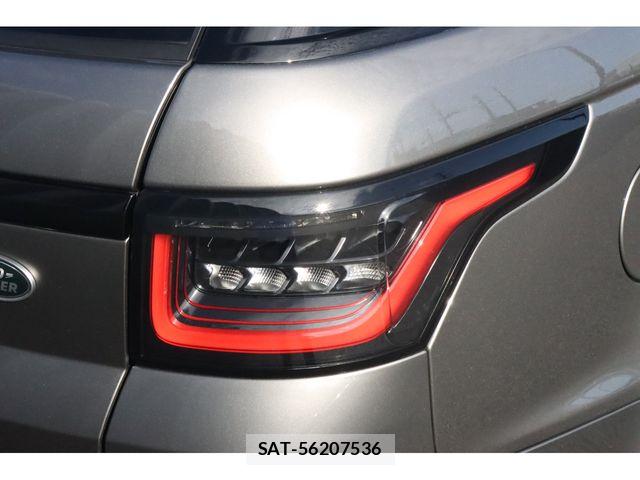 ROVER RANGE ROVER 2019-09 8159150-11