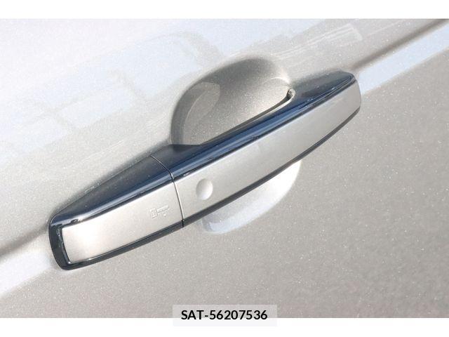 ROVER RANGE ROVER 2019-09 8159150-12