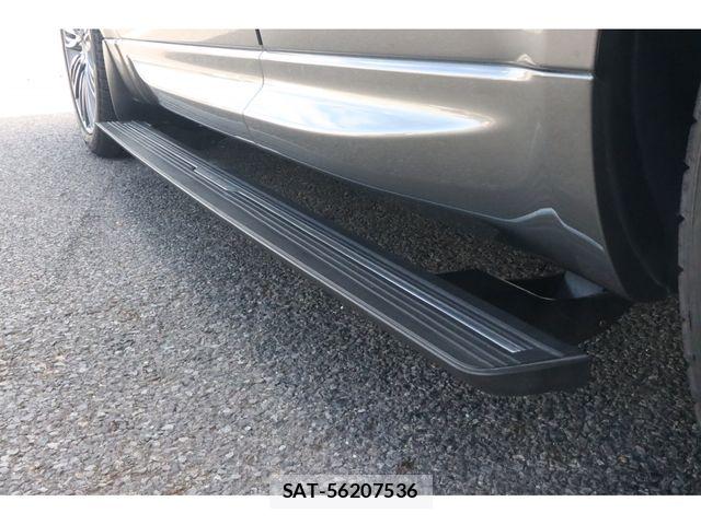 ROVER RANGE ROVER 2019-09 8159150-13