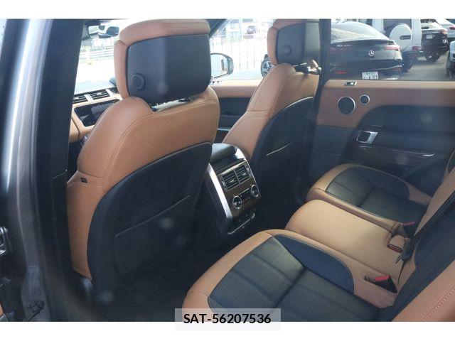 ROVER RANGE ROVER 2019-09 8159150-17