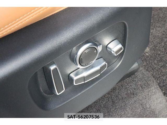 ROVER RANGE ROVER 2019-09 8159150-18
