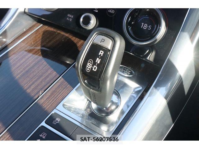 ROVER RANGE ROVER 2019-09 8159150-23