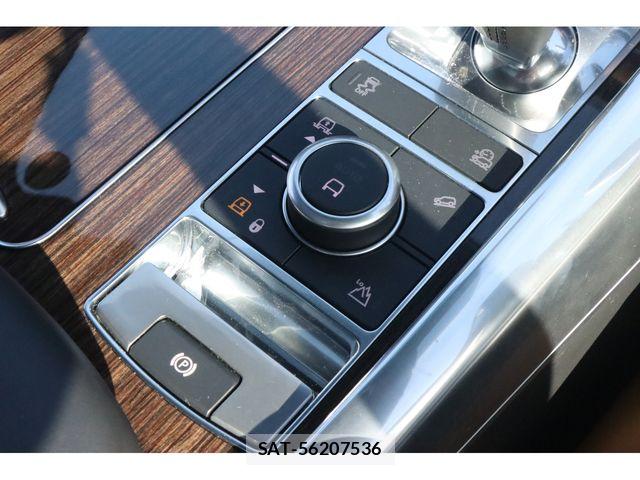 ROVER RANGE ROVER 2019-09 8159150-25