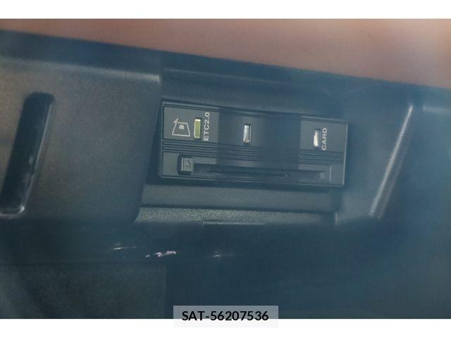 ROVER RANGE ROVER 2019-09 8159150-26