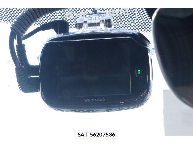ROVER RANGE ROVER 2019-09 8159150-28