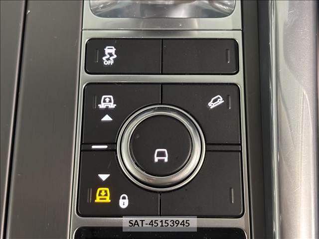 ROVER RANGE ROVER 2021-04 8246587-10