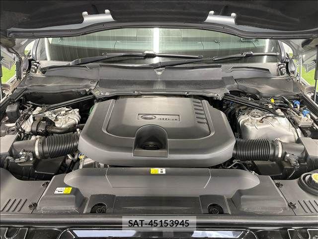 ROVER RANGE ROVER 2021-04 8246587-11