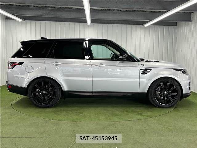 ROVER RANGE ROVER 2021-04 8246587-14