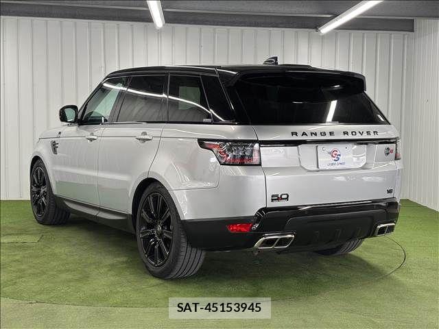 ROVER RANGE ROVER 2021-04 8246587-16