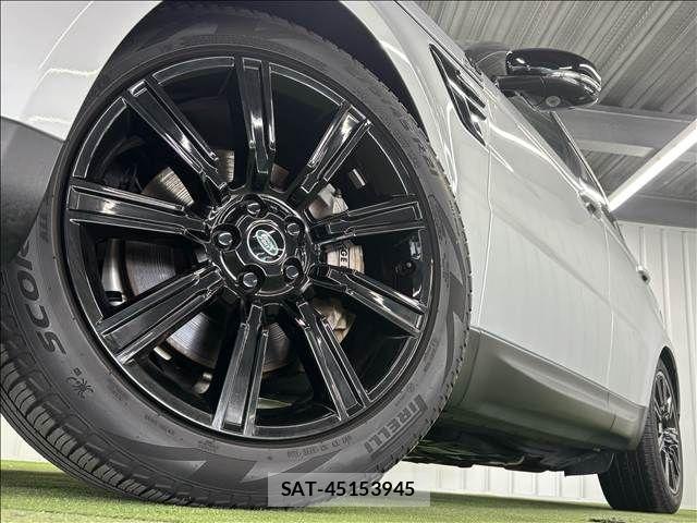 ROVER RANGE ROVER 2021-04 8246587-18
