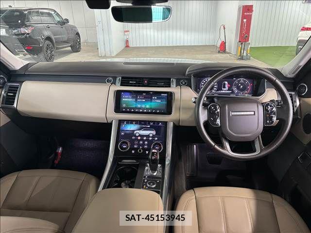 ROVER RANGE ROVER 2021-04 8246587-2