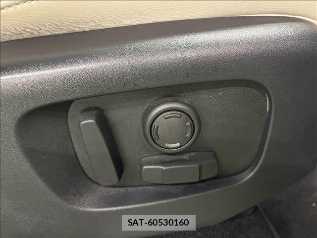 ROVER RANGE ROVER 2021-06 8246586-9