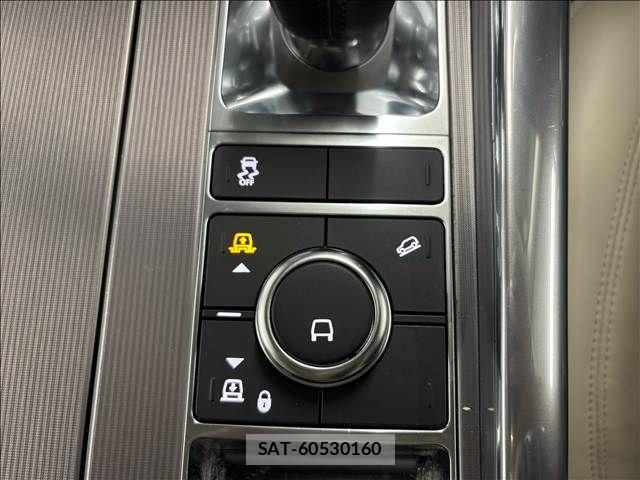 ROVER RANGE ROVER 2021-06 8246586-10