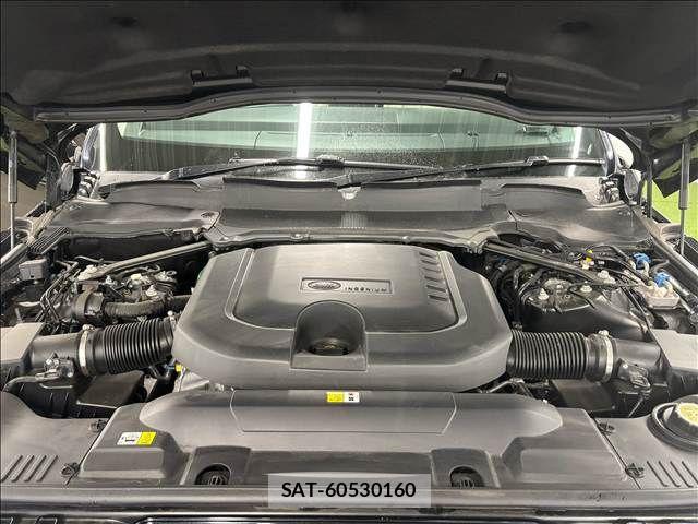 ROVER RANGE ROVER 2021-06 8246586-11