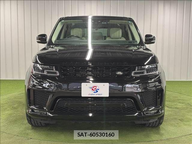 ROVER RANGE ROVER 2021-06 8246586-12