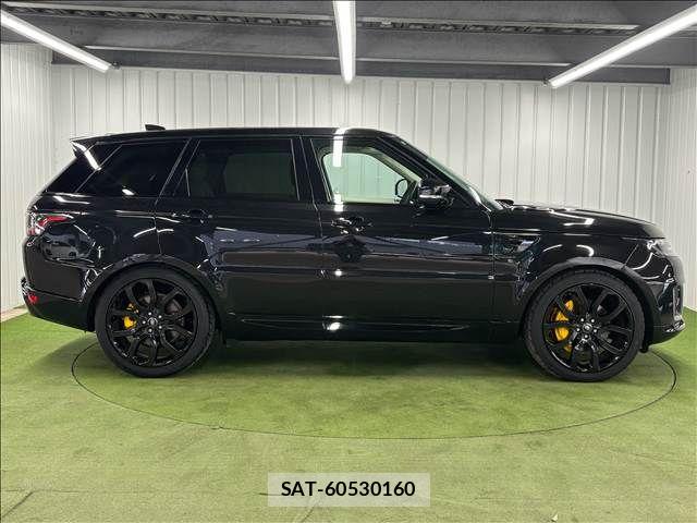 ROVER RANGE ROVER 2021-06 8246586-14