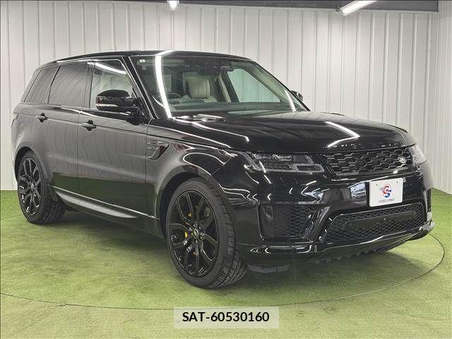 ROVER RANGE ROVER 2021-06 8246586-15