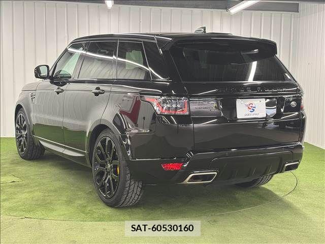 ROVER RANGE ROVER 2021-06 8246586-16