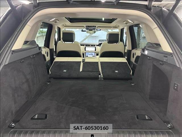 ROVER RANGE ROVER 2021-06 8246586-17