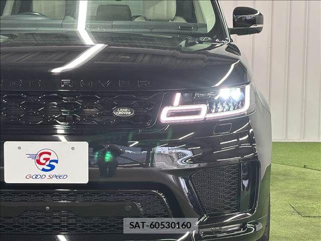 ROVER RANGE ROVER 2021-06 8246586-19
