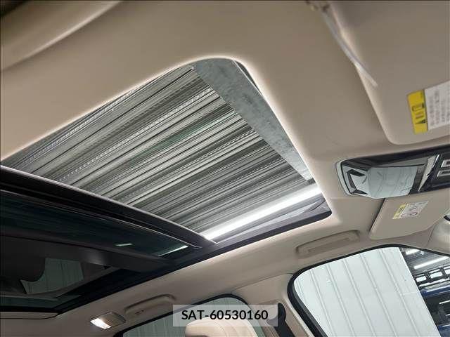 ROVER RANGE ROVER 2021-06 8246586-2