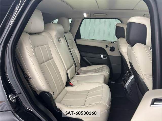 ROVER RANGE ROVER 2021-06 8246586-7