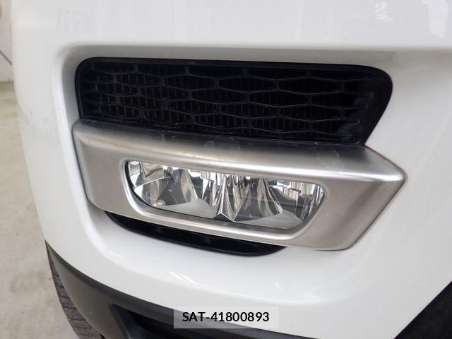 ROVER RANGE ROVER 2015-06 8246584-9