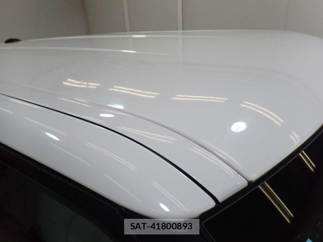 ROVER RANGE ROVER 2015-06 8246584-10