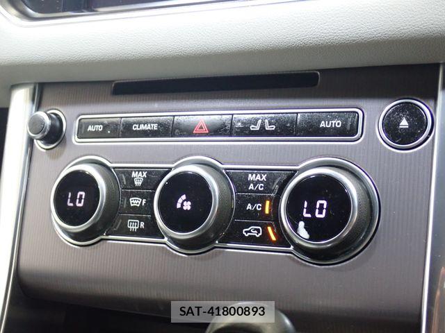 ROVER RANGE ROVER 2015-06 8246584-14