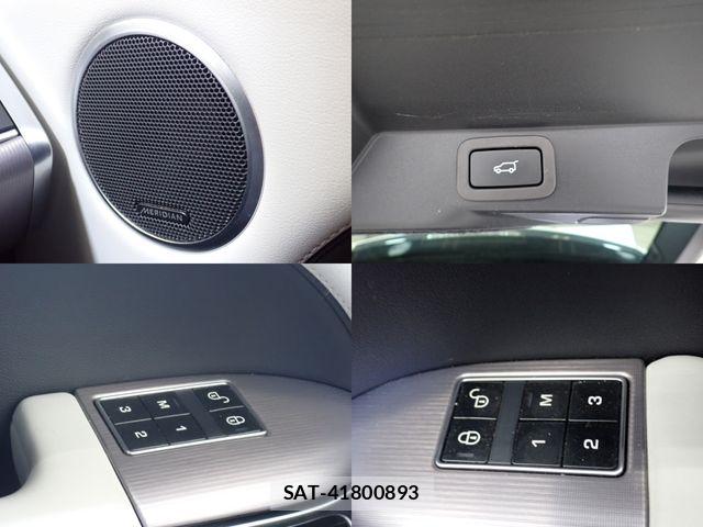 ROVER RANGE ROVER 2015-06 8246584-20