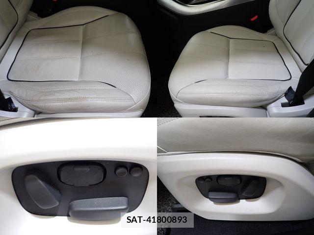 ROVER RANGE ROVER 2015-06 8246584-21