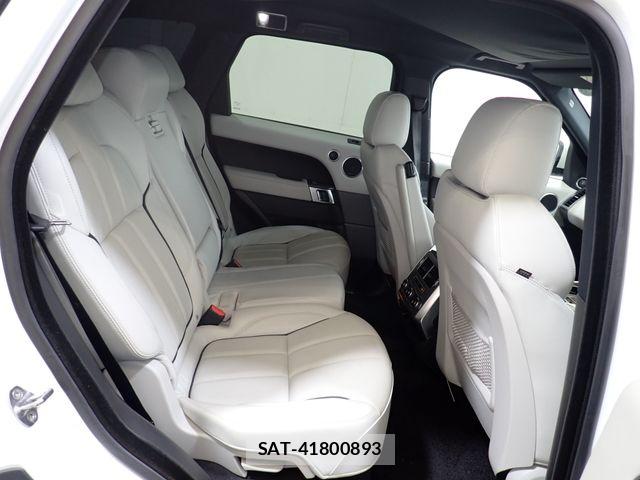 ROVER RANGE ROVER 2015-06 8246584-23