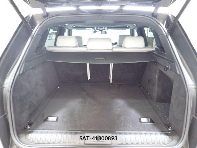 ROVER RANGE ROVER 2015-06 8246584-24